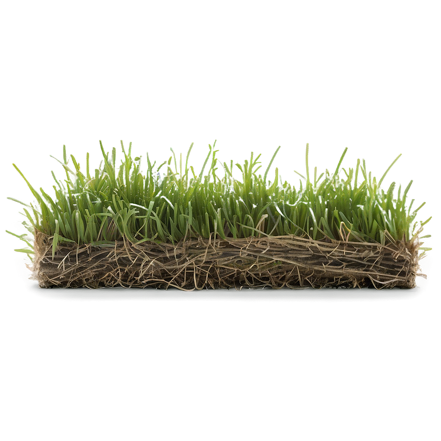 Dead Lawn Grass Png 64