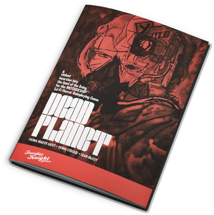 Rpg Tuesday Knight Games - Illustration, HD Png Download PNG with transparent background