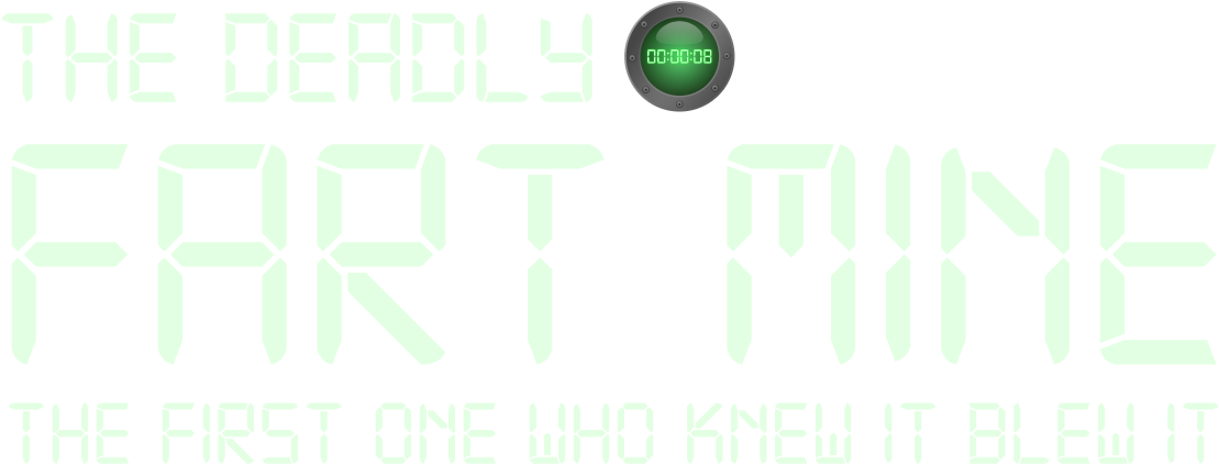 Crowd Season 4, HD Png Download PNG with transparent background