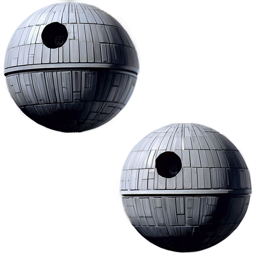 Death Star Fantasy Png Ixe