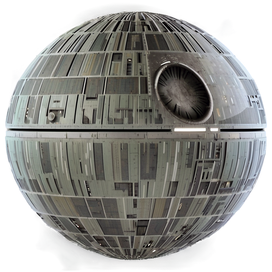 Death Star Fantasy Png Jya7