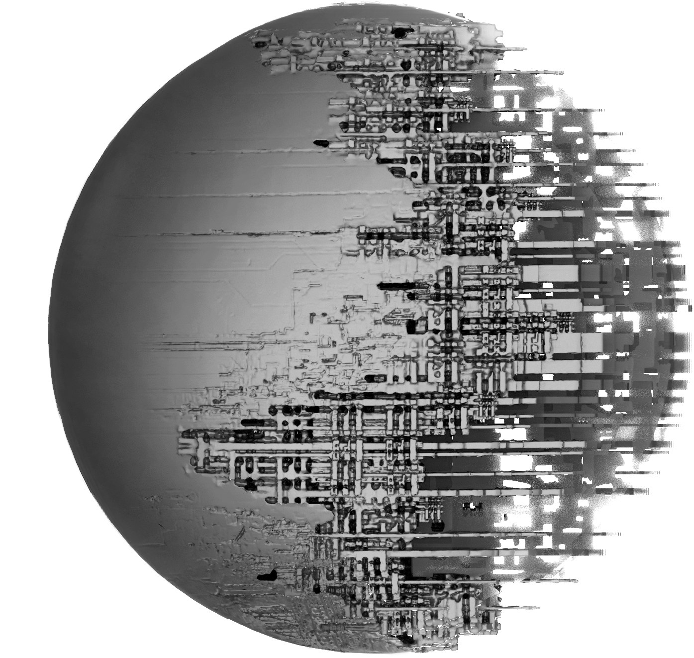 Circle, HD Png Download PNG with transparent background