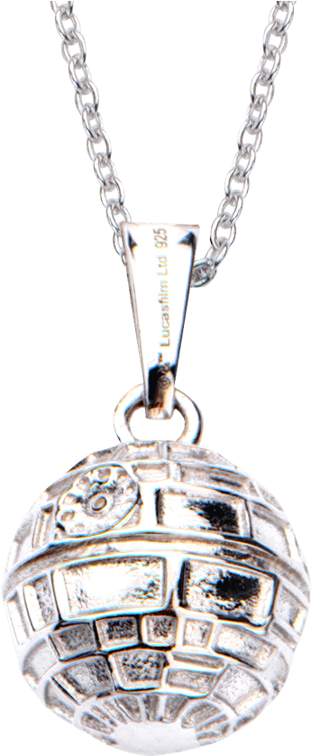 Necklace, HD Png Download PNG with transparent background