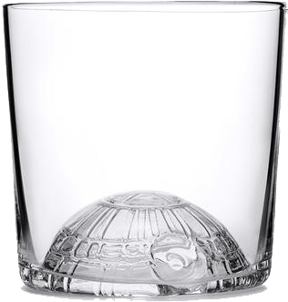 Death Star Tumblers'Srcset='//cdn - Old Fashioned Glass, HD Png Download PNG with transparent background