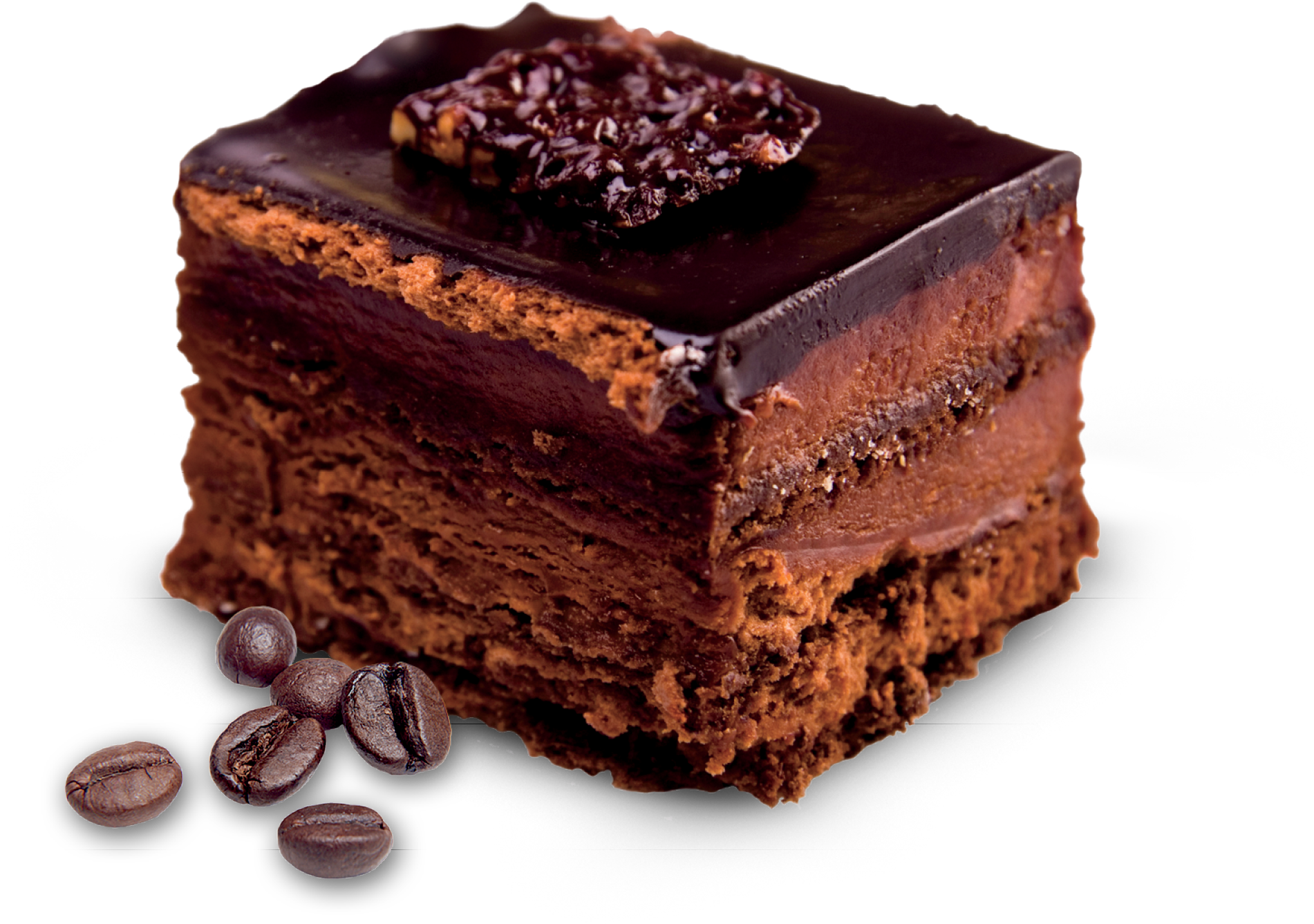 Coffee And Cake Png, Transparent Png PNG with transparent background
