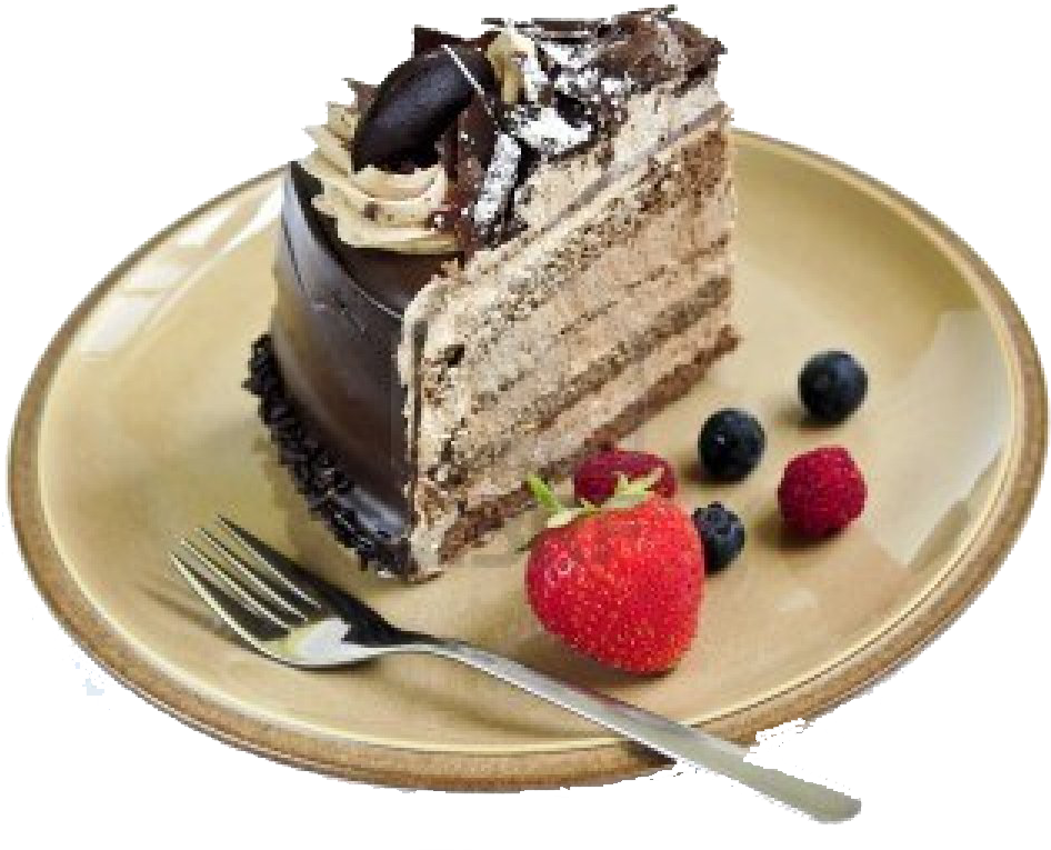 Thumb Image - Pastry Social Media Post, HD Png Download PNG with transparent background