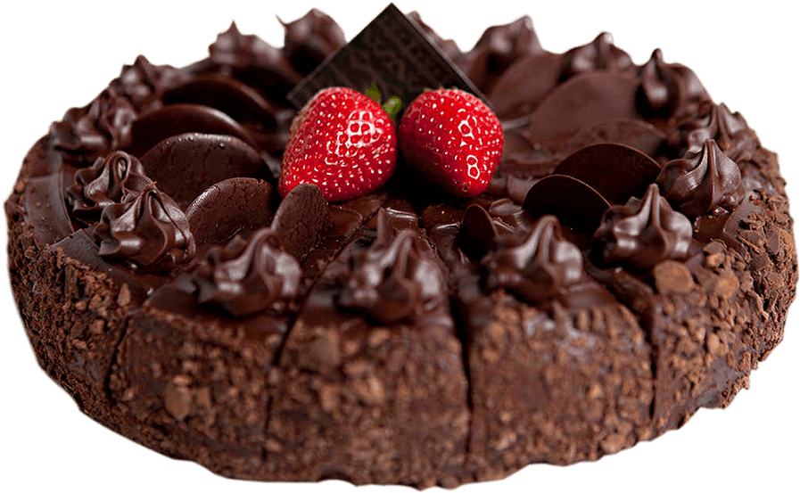 Chocolate, HD Png Download PNG with transparent background