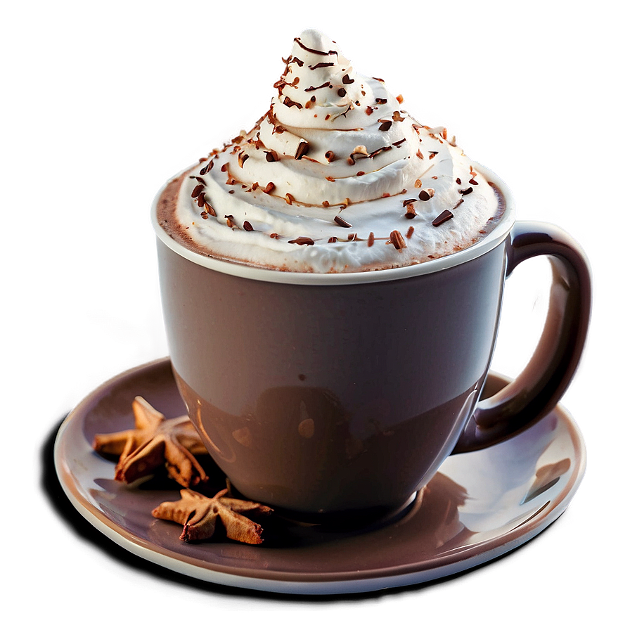 December Hot Cocoa Png 06202024