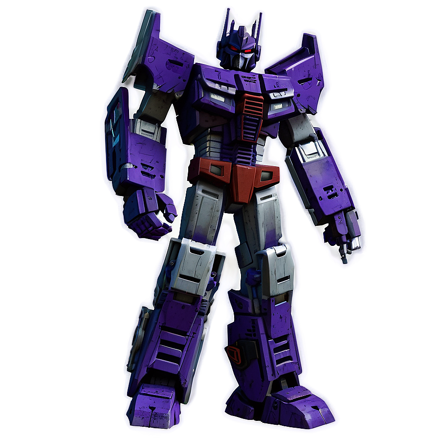 Decepticons Attack Plan Png Mwn12