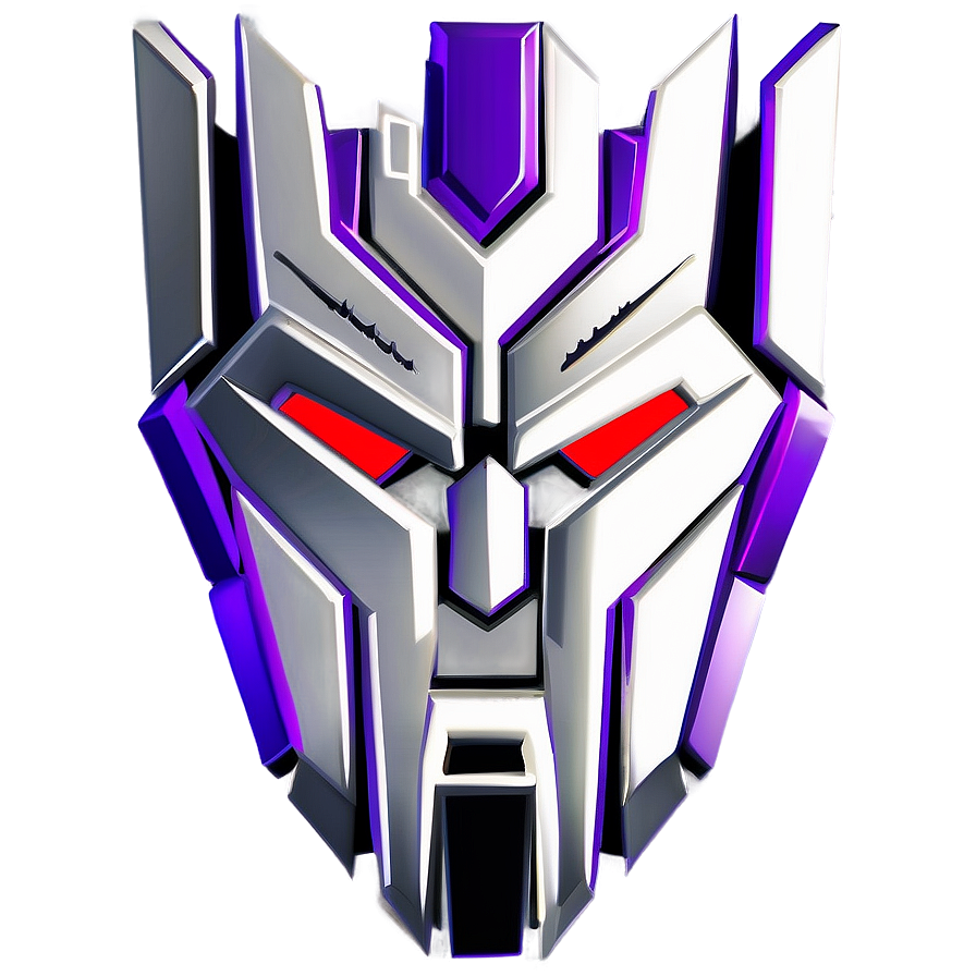 Decepticons Emblem Png 05212024