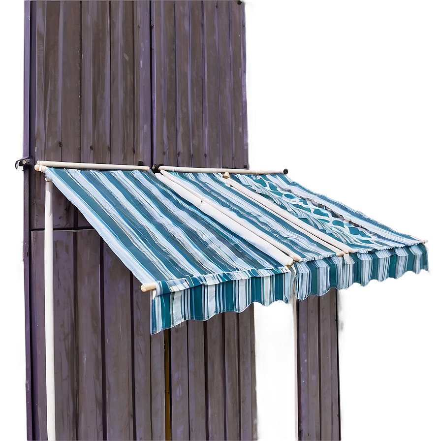 Deck Awning Ideas Png 36