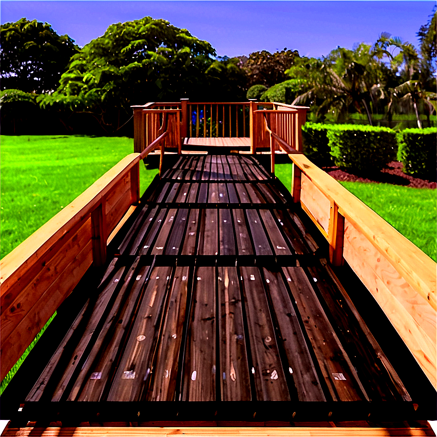 Deck Extension Plans PNG 11 PNG with transparent background