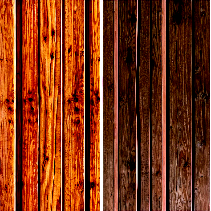 Deck Flooring Patterns PNG 5 PNG with transparent background