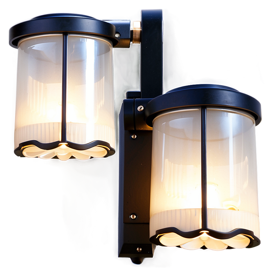 Deck Lighting Solutions PNG bkh41 PNG with transparent background