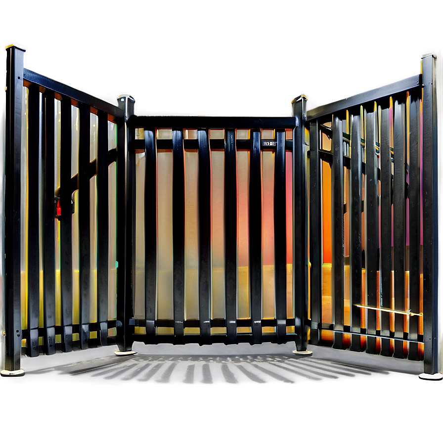 Deck Privacy Screens Png 82