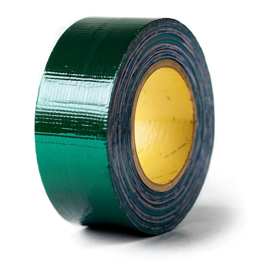 Decorative Duct Tape Png Iys46