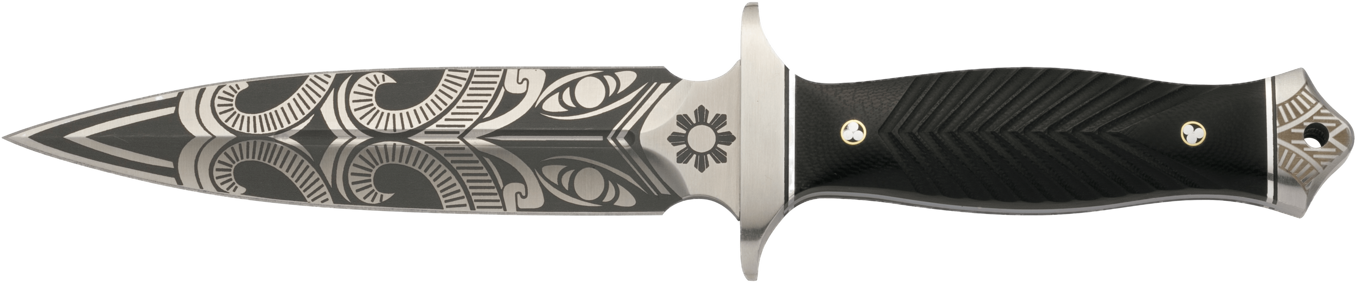 Wihongi Transparent Png Stickpng - Transparent Background Dagger Png, Png Download PNG with transparent background
