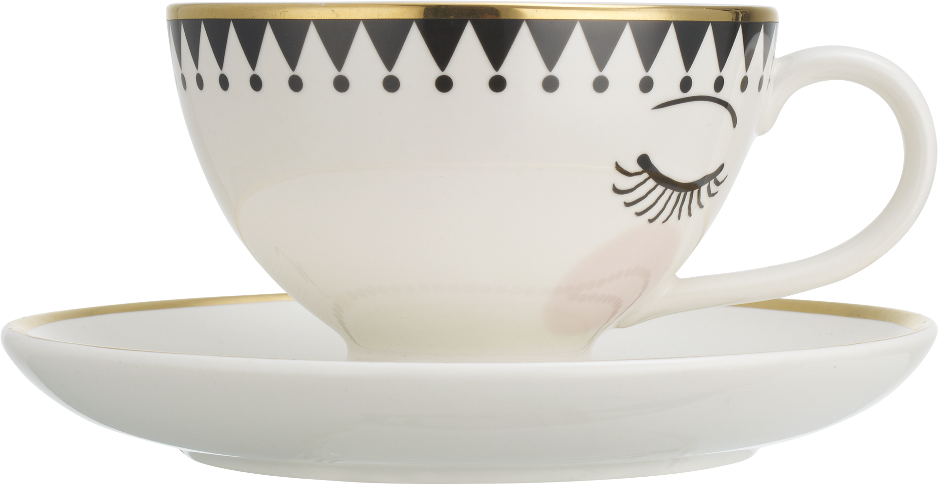 Cup, HD Png Download PNG with transparent background