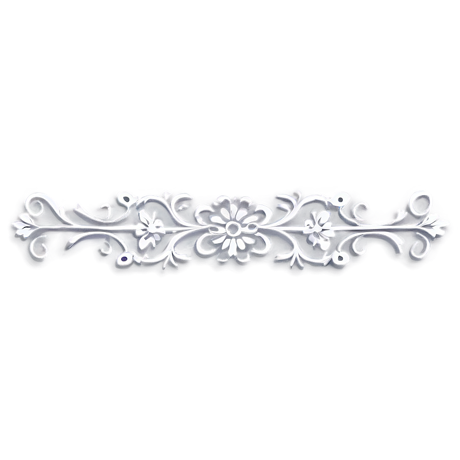 Decorative Line PNG 05252024 PNG image with a transparent background, free high-resolution download