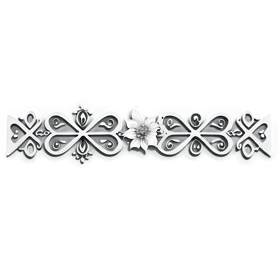 Decorative Line PNG tth PNG image with a transparent background, free high-resolution download