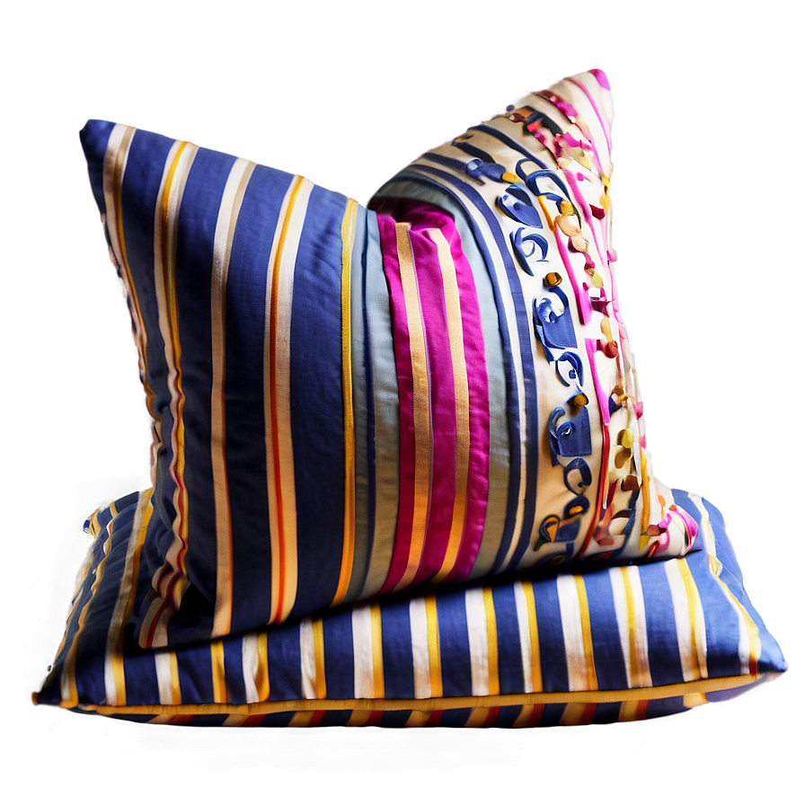 Decorative Pillow PNG sex81 PNG with transparent background