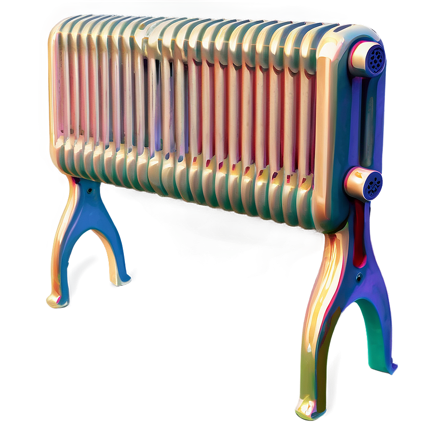 Decorative Radiator Png Gqw47