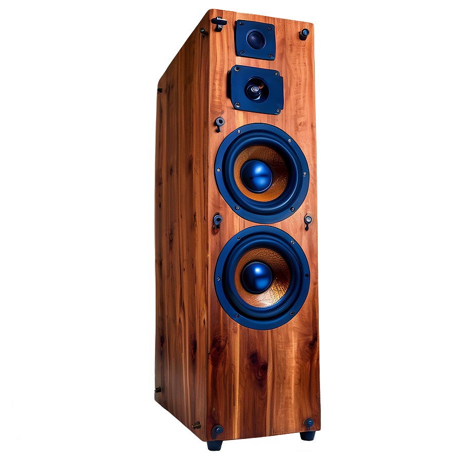 Decorative Speaker For Living Room Png Agv1