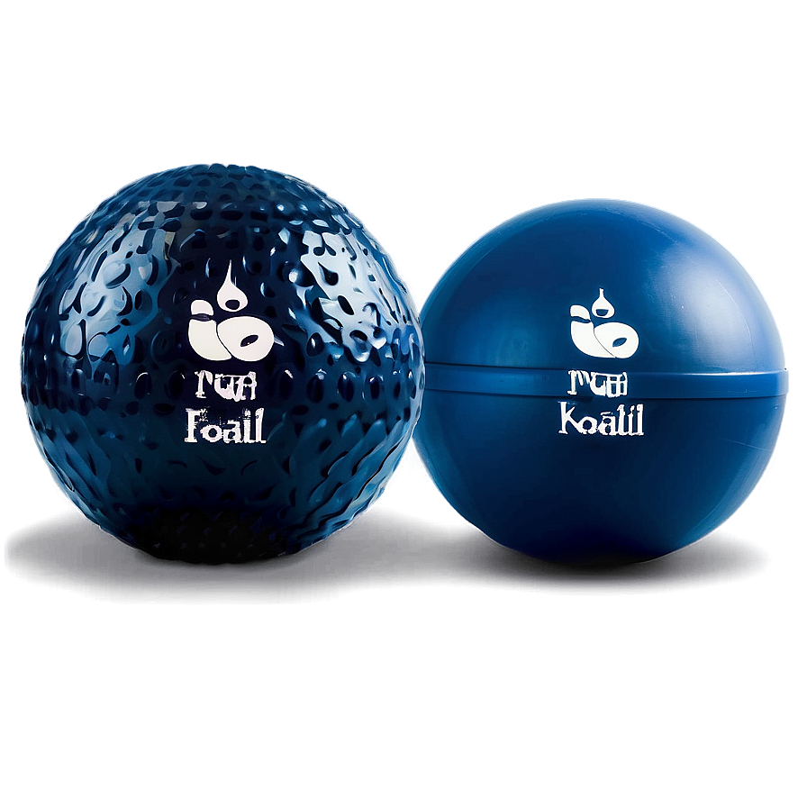 Decorative Yoga Ball Png Wds