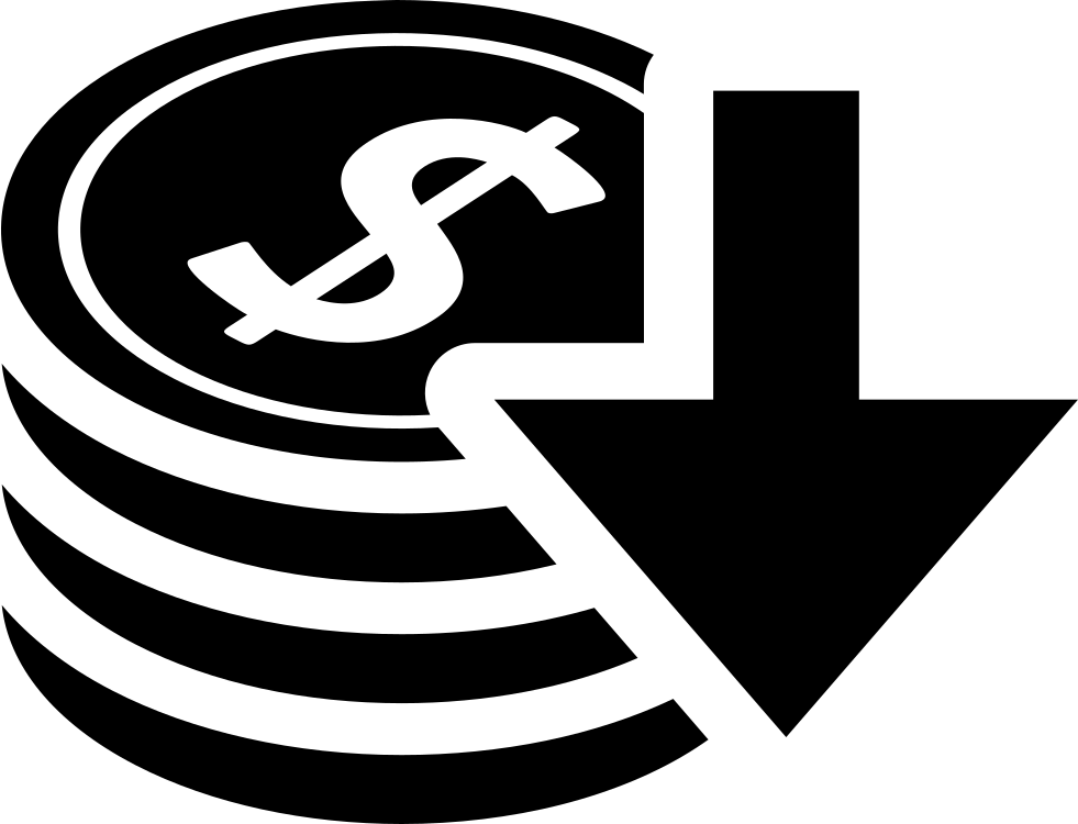 Image - Accounts Receivable Icon Png, Transparent Png PNG with transparent background