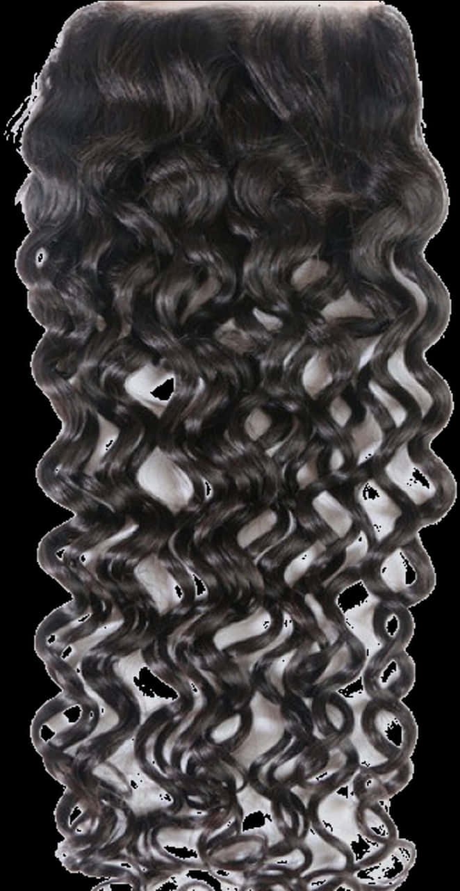 Deep_ Wave_ Hair_ Extension_ Texture