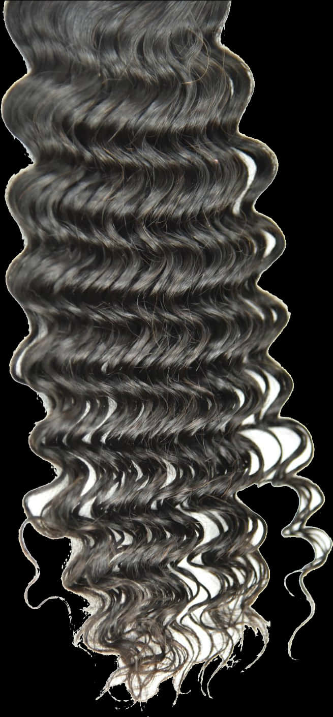 Long Hair, HD Png Download PNG with transparent background
