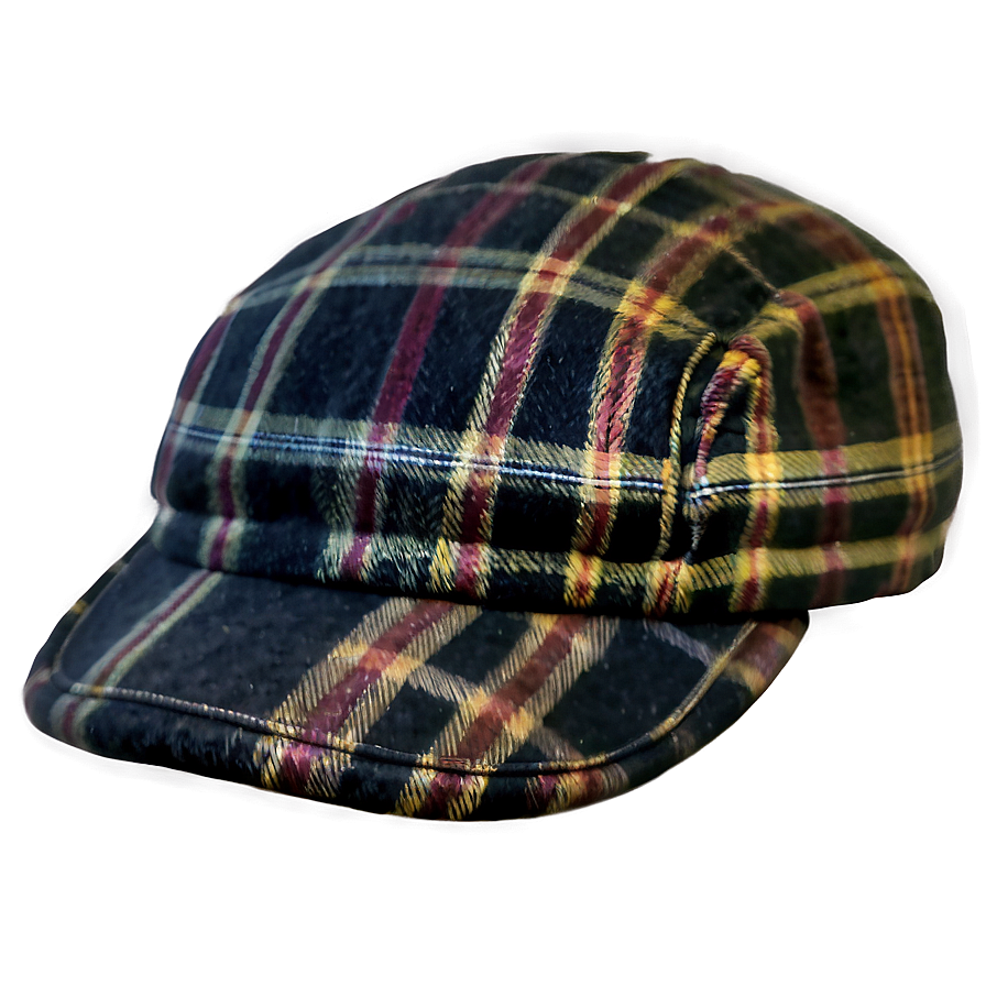 Deerstalker Hat Png Rcu98