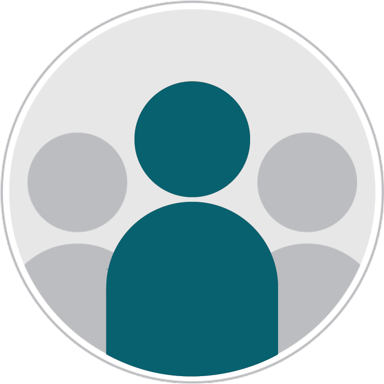 Source - Truesample - Com - Report - Online Survey - Sample Size Icon Png, Transparent Png PNG with transparent background