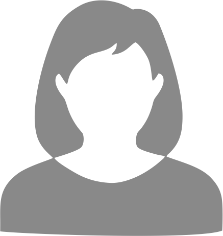 Helper4u Maid/bai, Cook/chef - Empty Profile Picture Female PNG image with a transparent background, free high-resolution download