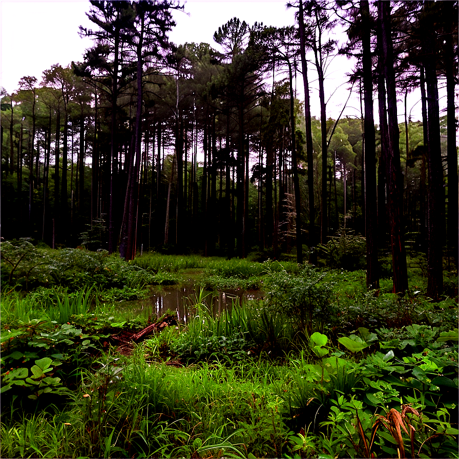 Delaware State Forests Png Vvu27