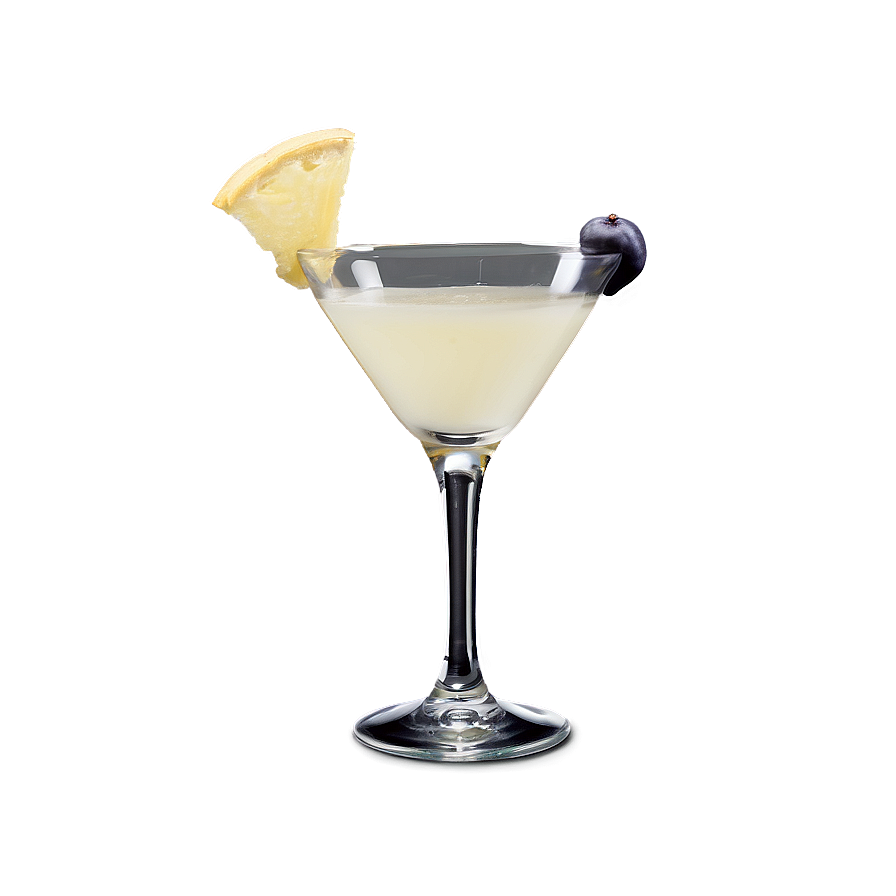 Delicate French Pastis PNG mna86 PNG with transparent background