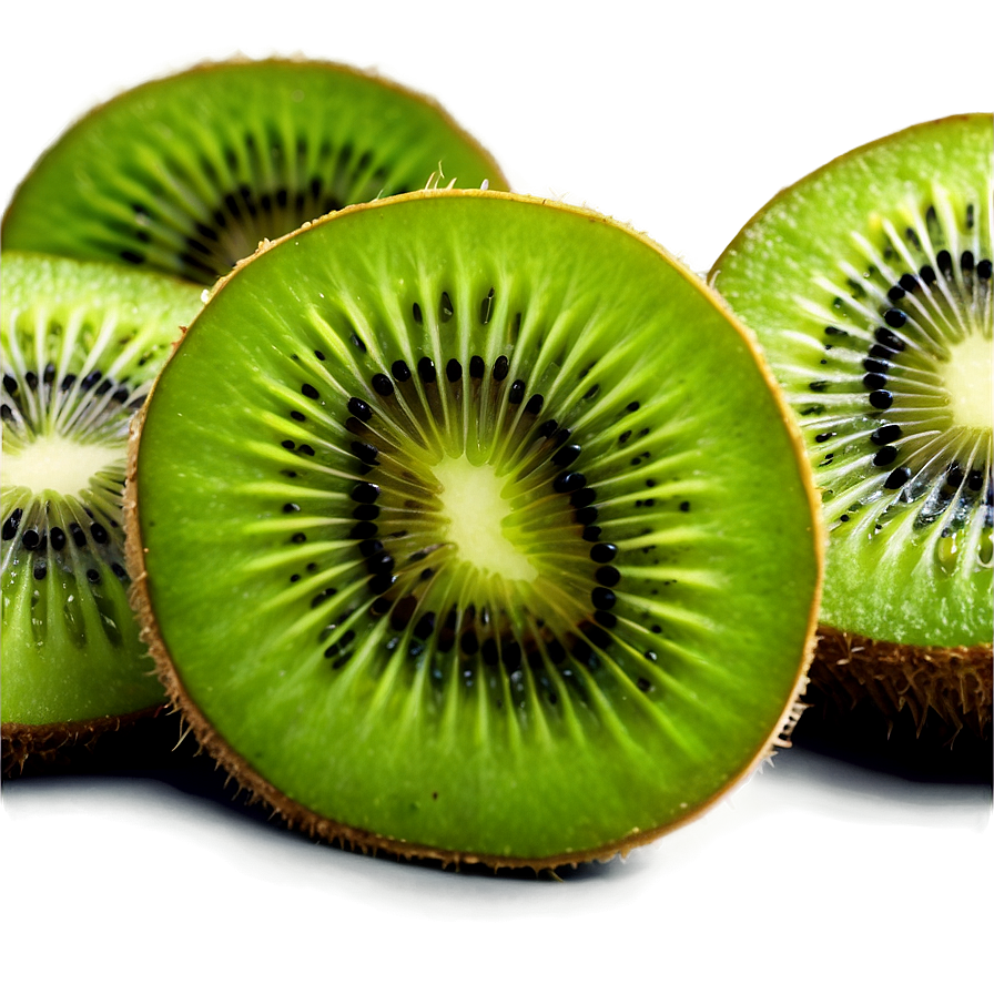 Delicious Kiwi Bite Png 05242024