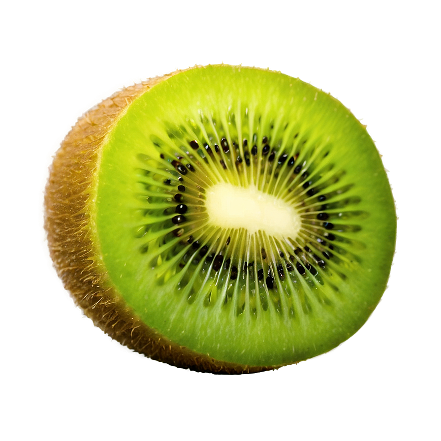 Delicious Kiwi Bite Png Ljc83