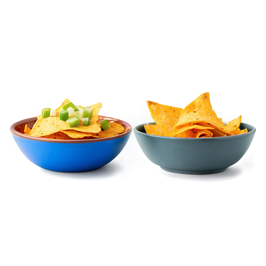 Delicious Nachos Recipe PNG sji18 PNG with transparent background