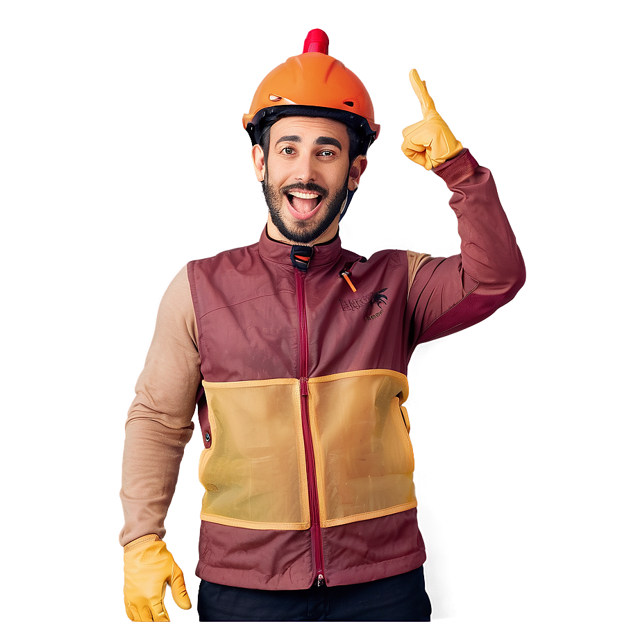 Delighted Face Expression PNG mkj20 PNG image with a transparent background, free high-resolution download