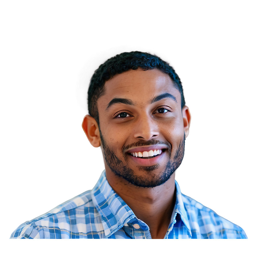 Delighted Face Expression PNG rmw PNG image with a transparent background, free high-resolution download