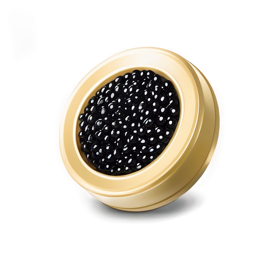 Deluxe Caviar Png 06252024