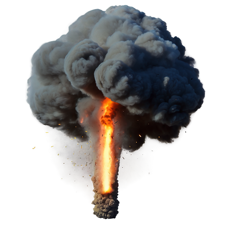 Demolition Dynamite Explosion Png Ktq28