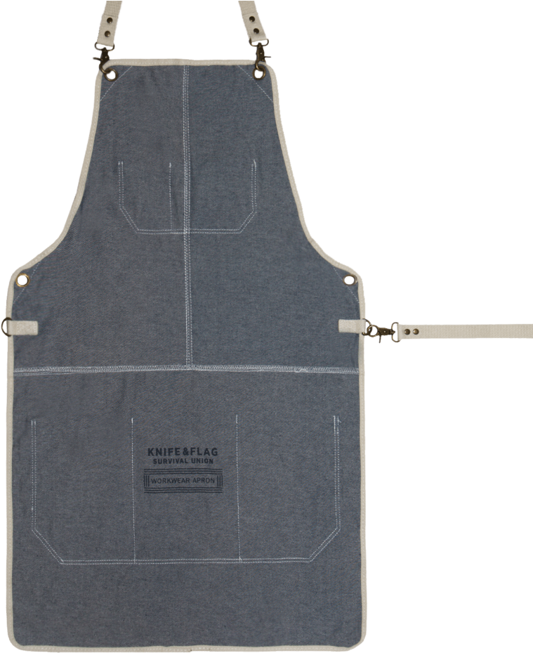 Denimcorebackweb - Vest, HD Png Download PNG with transparent background