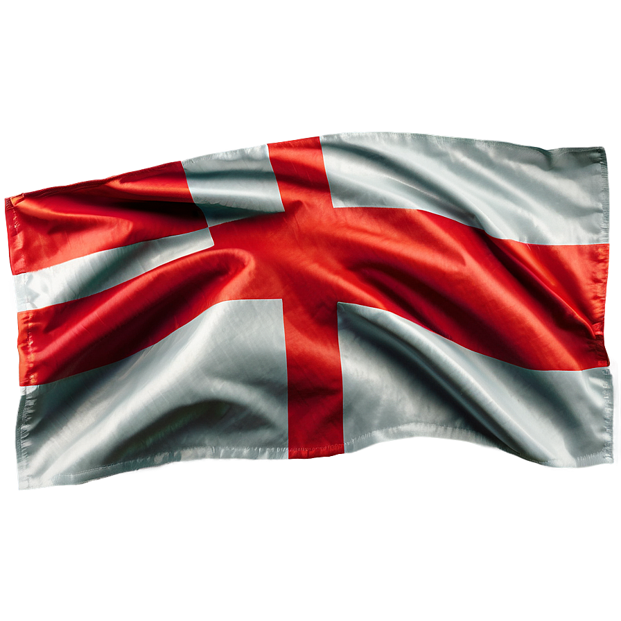 Denmark Flag Png 05042024