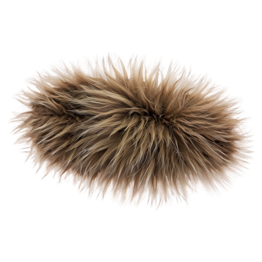 Dense Fur Texture Png 31