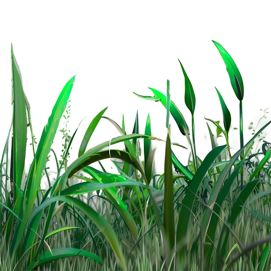 Dense Grass Clipart Png Nfo