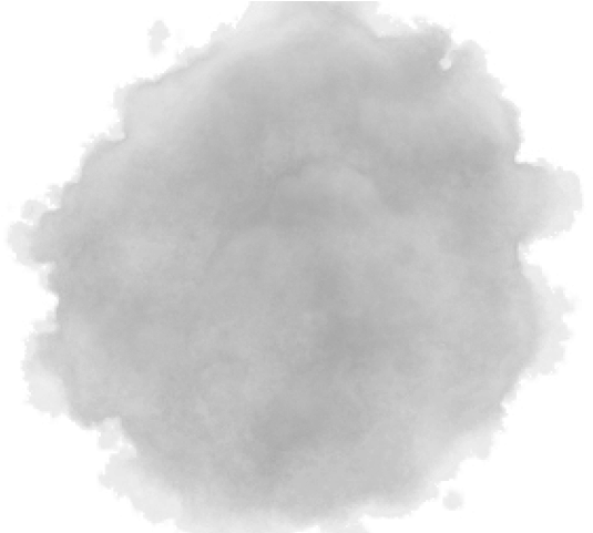 Smoke Effect Png Transparent Images - Sketch, Png Download PNG with transparent background