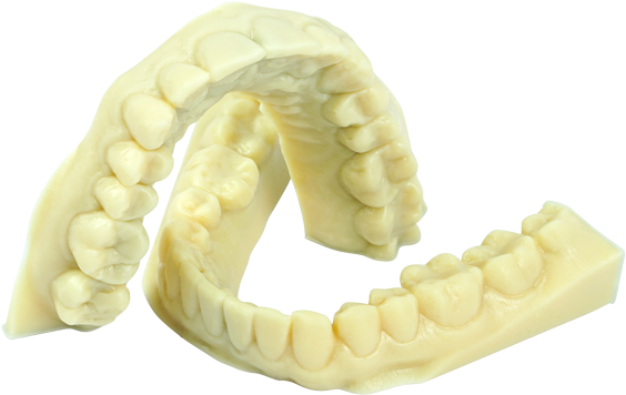 Plastic, HD Png Download PNG with transparent background