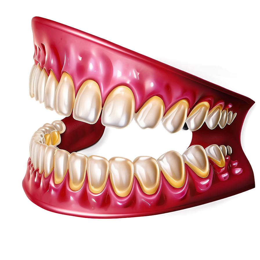 Dental Care Infographic PNG 06262024 PNG with transparent background